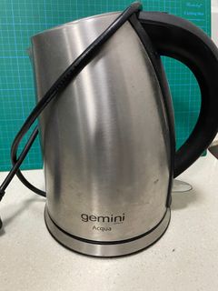（分類：）位於 。 由 tyntot 提交（商品編號 1283750146，圖片 1）。簡介： 。
