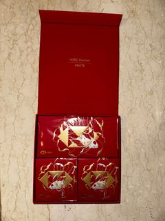 （分類：）位於 。 由 kookiey 提交（商品編號 1283831308，圖片 1）。簡介： 。