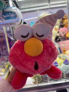 （分類：）位於 。 由 ballballna 提交（商品編號 1283818317，圖片 1）。簡介： 。