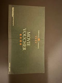 （分類：）位於 。 由 hkrecycle 提交（商品編號 1283759386，圖片 1）。簡介： 。