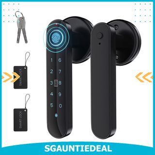 (Category: ) located in . Submitted by sg.auntiedeal (Listing ID 1283676417, Image 1). Description: .