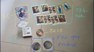 (Category: ) located in . Submitted by krusis (Listing ID 1283692823, Image 1). Description: .