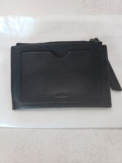 Eoco Loose Paper Bag Key Bag629710387503391128
