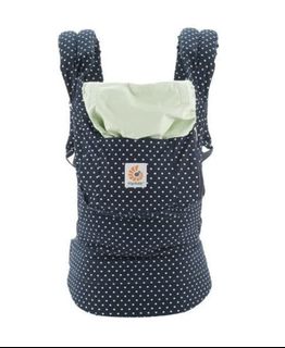 （分類：）位於 。 由 ceci0522 提交（商品編號 1283730861，圖片 1）。簡介： 。