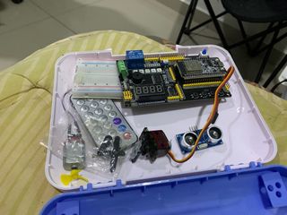 (Category: ) located in . Submitted by ajim0503 (Listing ID 1283868115, Image 1). Description: .