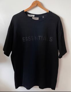 (Category: ) located in . Submitted by FiveAshop (Listing ID 1283642588, Image 1). Description: .