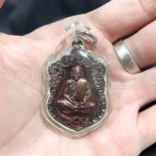 （分類：）位於 。 由 santoyan 提交（商品編號 1152366959，圖片 1）。簡介： 。