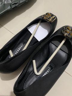 (Kategori: ) berada di . Dikirim oleh devichangg (ID iklan 1283668420, Gambar 1). Deskripsi: .