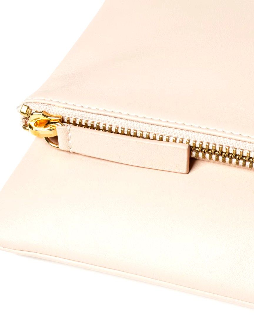 Everlane foldover crossbody clearance