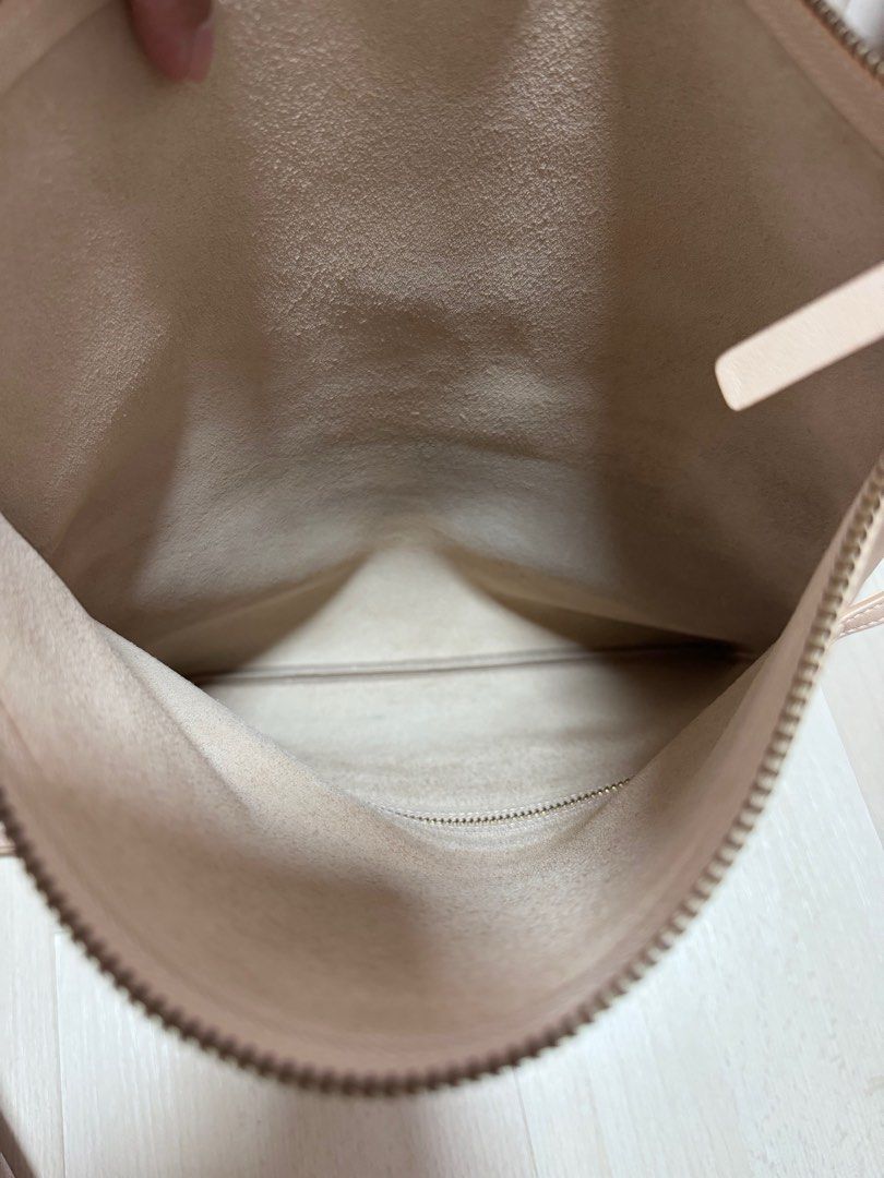 Everlane foldover crossbody online
