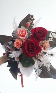 (Category: ) located in . Submitted by sno.soul (Listing ID 1282940262, Image 1). Description: .