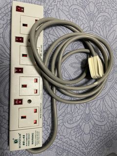 （分類：）位於 。 由 tyntot 提交（商品編號 1283747905，圖片 1）。簡介： 。
