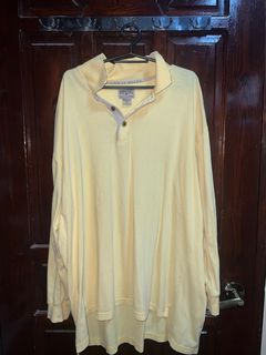 (Category: ) located in . Submitted by 999.goods (Listing ID 1283742222, Image 1). Description: .
