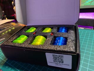 （分類：）位於 。 由 ace.racing.hk 提交（商品編號 1283934547，圖片 1）。簡介： 。
