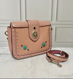 (Kategori: ) berada di . Dikirim oleh authenticlovers77 (ID iklan 1283639135, Gambar 1). Deskripsi: .