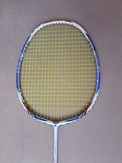 （分類：）位於 。 由 barrykcyip 提交（商品編號 1283760290，圖片 1）。簡介： 。