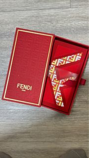 （分類：）位於 。 由 forever_one 提交（商品編號 1283733545，圖片 1）。簡介： 。
