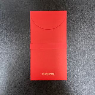 （分類：）位於 。 由 jamiesy89 提交（商品編號 1283750329，圖片 1）。簡介： 。
