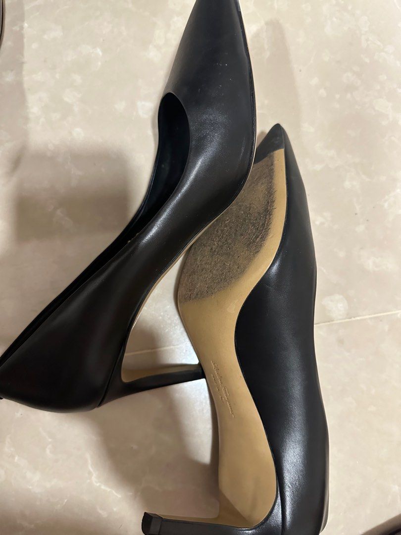 What is 7.5 online d shoe size