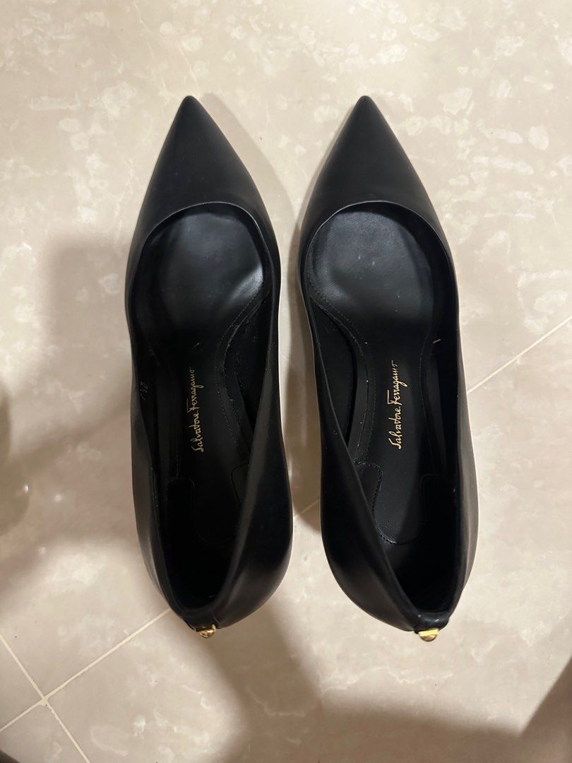 What is 7.5 online d shoe size