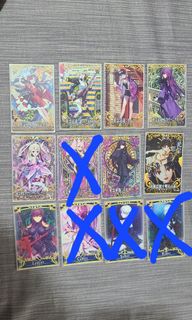 （分類：）位於 。 由 navi0622 提交（商品編號 1268866023，圖片 1）。簡介： 。