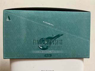 （分類：）位於 。 由 freemanl2022 提交（商品編號 1283817701，圖片 1）。簡介： 。