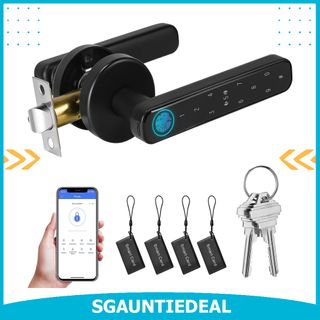 (Category: ) located in . Submitted by sg.auntiedeal (Listing ID 1283676448, Image 1). Description: .