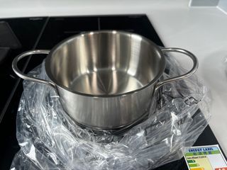 （分類：）位於 。 由 starry789 提交（商品編號 1283752436，圖片 1）。簡介： 。