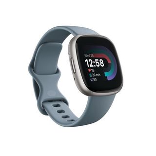 Cheapest watch cheap with google pay