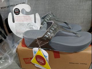Shoetopia fitflop sale on sale