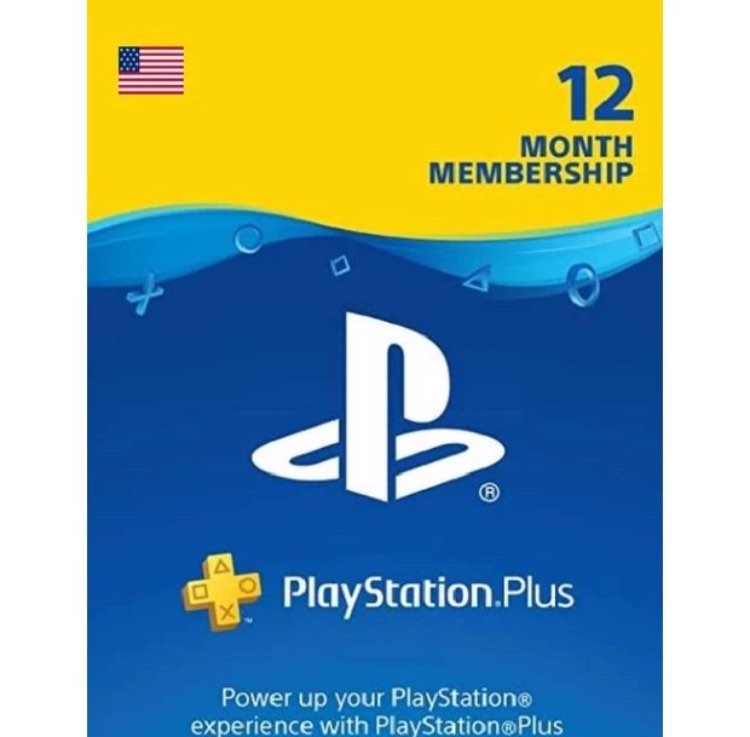 FLASH SALE PlayStation Plus PS Plus Essential Deluxe