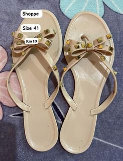 (Category: ) located in . Submitted by suriadnd55 (Listing ID 1283694934, Image 1). Description: .