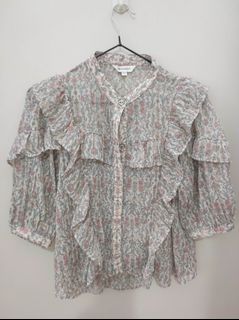 (Category: ) located in . Submitted by shopperoo (Listing ID 1283642189, Image 1). Description: .