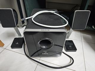 （分類：）位於 。 由 tanagkit2003 提交（商品編號 1283759471，圖片 1）。簡介： 。