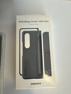 （分類：）位於 。 由 chun9790 提交（商品編號 1283755373，圖片 1）。簡介： 。