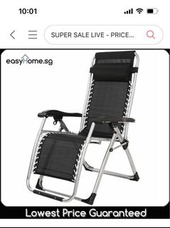 (Category: ) located in . Submitted by oinkeee (Listing ID 1283734755, Image 1). Description: .
