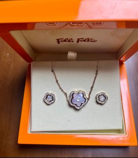 （分類：）位於 。 由 mxzjz 提交（商品編號 1283787686，圖片 1）。簡介： 。