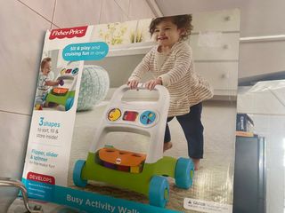 (Category: ) located in . Submitted by CharLena (Listing ID 1283678823, Image 1). Description: .