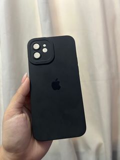 For Free Iphone 12 Case