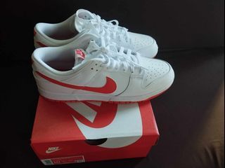 FOR SALE NIKE DUNK LOW RETRO