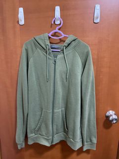 Cheap zip up jackets store