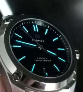 (Category: ) located in . Submitted by watchzone (Listing ID 1283730098, Image 1). Description: .