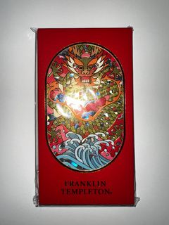 （分類：）位於 。 由 kookiey 提交（商品編號 1283832189，圖片 1）。簡介： 。