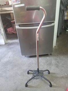 （分類：）位於 。 由 tkw_vv 提交（商品編號 1283666819，圖片 1）。簡介： 。