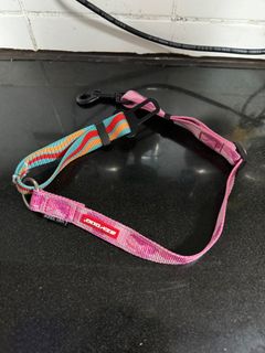 （分類：）位於 。 由 msgnuel 提交（商品編號 1283878903，圖片 1）。簡介： 。