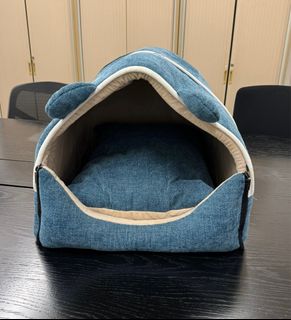 （分類：）位於 。 由 msgnuel 提交（商品編號 1283685148，圖片 1）。簡介： 。