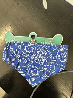 （分類：）位於 。 由 msgnuel 提交（商品編號 1283685484，圖片 1）。簡介： 。