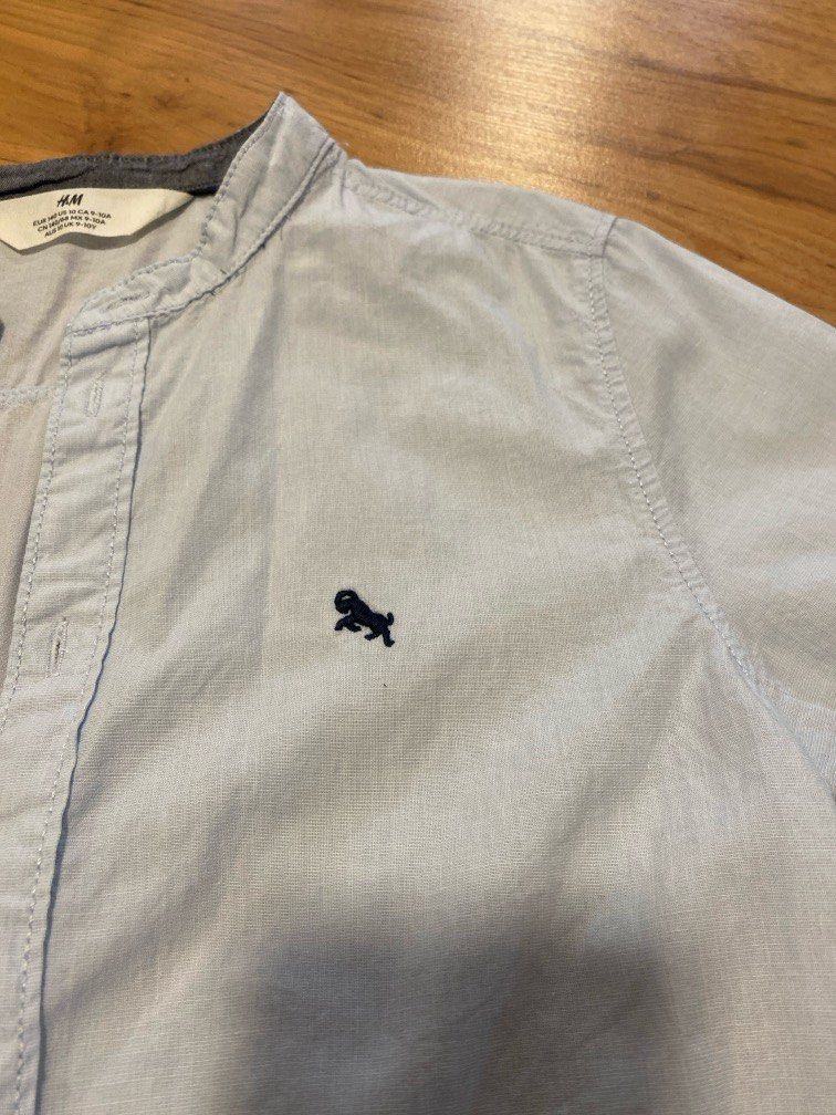 H&m hotsell free delivery