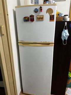 （分類：）位於 。 由 ktown1 提交（商品編號 1283508119，圖片 1）。簡介： 。