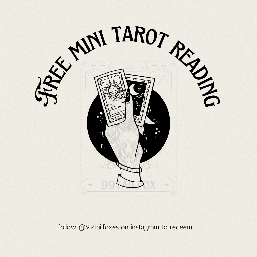 (Category: ) located in . Submitted by lisabethlim (Listing ID 1283663070, Image 1). Description: .